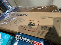 Pallet retourgoederen - afbeelding 6 van  15