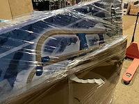 Pallet retourgoederen - afbeelding 7 van  15