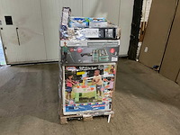 Pallet retourgoederen - afbeelding 9 van  15