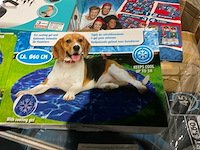 Pallet retourgoederen - afbeelding 15 van  15