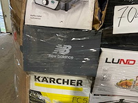 Pallet retourgoederen - afbeelding 3 van  21