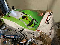 Pallet retourgoederen - afbeelding 5 van  21