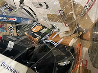 Pallet retourgoederen - afbeelding 7 van  21