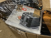 Pallet retourgoederen - afbeelding 8 van  21