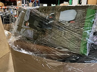 Pallet retourgoederen - afbeelding 9 van  21