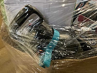 Pallet retourgoederen - afbeelding 10 van  21