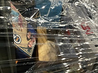 Pallet retourgoederen - afbeelding 14 van  21