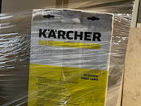 Pallet retourgoederen - afbeelding 2 van  16