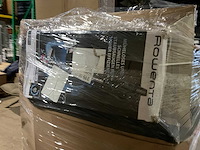 Pallet retourgoederen - afbeelding 7 van  16