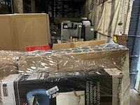 Pallet retourgoederen - afbeelding 8 van  16