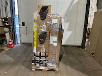 Pallet retourgoederen - afbeelding 9 van  16