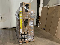 Pallet retourgoederen - afbeelding 10 van  16