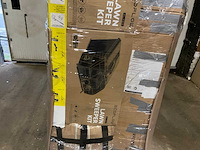 Pallet retourgoederen - afbeelding 13 van  16