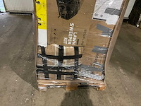 Pallet retourgoederen - afbeelding 14 van  16
