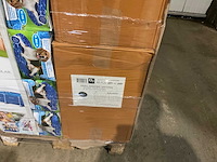 Pallet retourgoederen - afbeelding 2 van  16