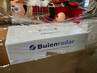 Pallet retourgoederen - afbeelding 4 van  16