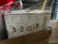 Pallet retourgoederen - afbeelding 5 van  16