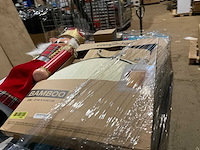 Pallet retourgoederen - afbeelding 7 van  16