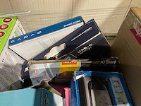 Pallet retourgoederen - afbeelding 7 van  17