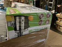 Pallet retourgoederen - afbeelding 9 van  17