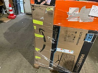 Pallet retourgoederen - afbeelding 14 van  17