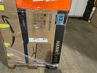 Pallet retourgoederen - afbeelding 15 van  17