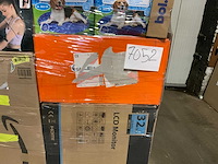 Pallet retourgoederen - afbeelding 16 van  17