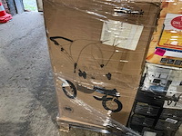 Pallet retourgoederen - afbeelding 3 van  17