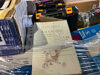 Pallet retourgoederen - afbeelding 5 van  17