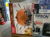 Pallet retourgoederen - afbeelding 14 van  17