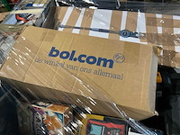 Pallet retourgoederen - afbeelding 2 van  14