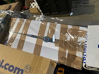 Pallet retourgoederen - afbeelding 3 van  14