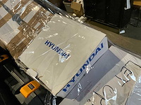 Pallet retourgoederen - afbeelding 4 van  14