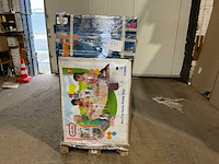 Pallet retourgoederen - afbeelding 7 van  14