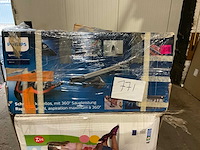 Pallet retourgoederen - afbeelding 10 van  14