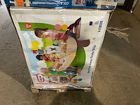 Pallet retourgoederen - afbeelding 11 van  14