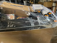 Pallet retourgoederen - afbeelding 12 van  14