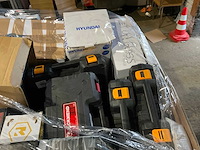 Pallet retourgoederen - afbeelding 13 van  14