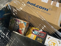 Pallet retourgoederen - afbeelding 14 van  14