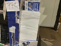 Pallet retourgoederen - afbeelding 2 van  18