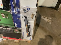 Pallet retourgoederen - afbeelding 3 van  18