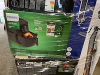 Pallet retourgoederen - afbeelding 4 van  18