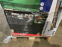 Pallet retourgoederen - afbeelding 5 van  18