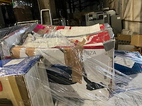 Pallet retourgoederen - afbeelding 6 van  18