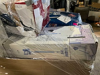 Pallet retourgoederen - afbeelding 8 van  18