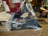 Pallet retourgoederen - afbeelding 9 van  18