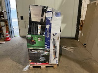 Pallet retourgoederen - afbeelding 11 van  18