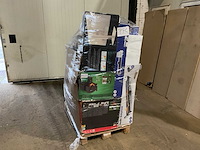 Pallet retourgoederen - afbeelding 12 van  18