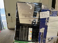 Pallet retourgoederen - afbeelding 15 van  18