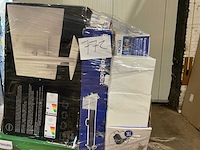 Pallet retourgoederen - afbeelding 17 van  18